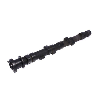 compare product COMP Cams Camshaft T20 268S