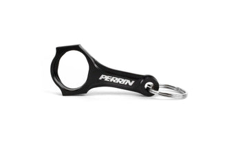 compare product PERRIN Keychain Bottle Opener