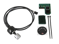 aFe Scorcher HD Performance Chip 00 - 01 Ford Excursion V8 - 7.3L Automatic - My Store