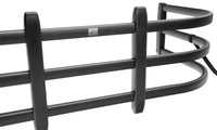 AMP Research 04 - 22 Ford F - 150 (Excl. 04 Heritage) / 07 - 21 Toyota Tundra Bedxtender HD Max - Black - My Store