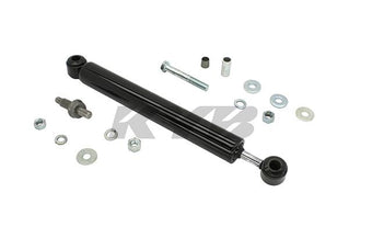 compare product KYB Shocks & Struts Steering Stabilizers Front CHEVROLET Blazer - Full Size (4WD) 1973-92 CHEVROLET