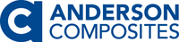 Anderson Composites 14+ Chevrolet Corvette C7 Stingray Fender Inserts - My Store