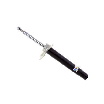 compare product Bilstein B4 2001 BMW 320i Base Sedan Front Right Suspension Strut Assembly