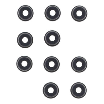 compare product Athena 99-99 Peugeot ELYSEO 4T LC 125cc Valve Stem Seal Kit