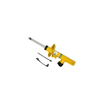 compare product Bilstein B6 15-17 VW GTI/Golf R (w/ Electronic Suspension) Front Twintube Suspension Strut Assembly
