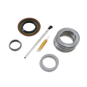 compare product Yukon Gear Minor install Kit For Ford 8.8in Diff