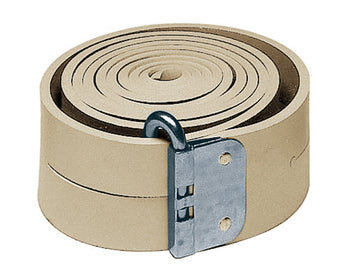 compare product SPC Performance DRUM SILENCER 1 3/4 X 72