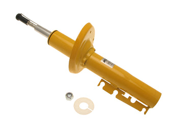 compare product Koni Sport (Yellow) Shock 96-04 Porsche Boxster 2.5L/2.7L/3.2L - Rear