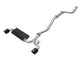 aFe 2020 Toyota Supra L6 - 3.0L (t) Cat Back Exhaust - My Store