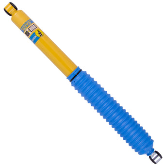 compare product Bilstein 4600 Series 2014 Ford F-150 2WD Rear Shock Absorber