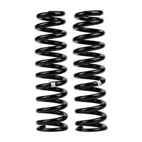 ARB / OME Coil Spring Front Prado 150 - My Store