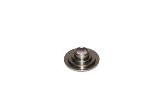 compare product COMP Cams Ti Retainer Super Lock Lightweight