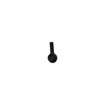 compare product Skyjacker 1987-1987 GMC V2500 Pickup Heim Joint