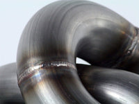 aFe Twisted Steel Header SS - 409 HDR Nissan Frontier/Xterra 05 - 09 V6 - 4.0L - My Store