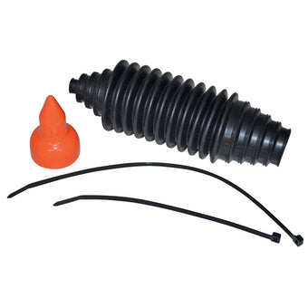 compare product SPC Performance UNI-FIT STEERING BOOT (Each)