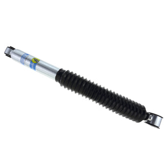 compare product Bilstein B6 (HD) 46mm Front Monotube Shock Absorber