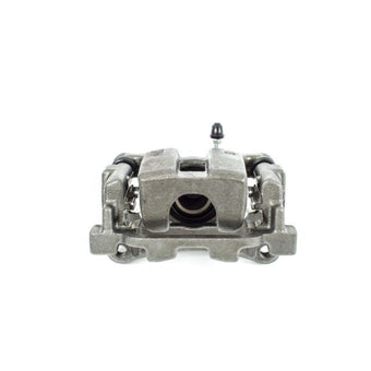 compare product Power Stop 07-08 Infiniti G35 Rear Left Autospecialty Caliper w/Bracket