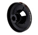 NRG Short Hub Adapter Mitsubishi Evo X (Incorporates SRS Clock Spring / SRS Resistors Incl.) - My Store