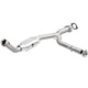 MagnaFlow Conv DF 05 Expedition P/S 5.4L OEM - My Store