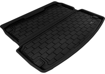 compare product 3D MAXpider 2011-2014 Audi A8 Kagu Cargo Liner - Black