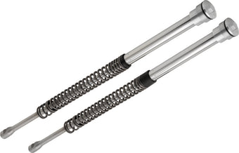 compare product Progressive Honda GL1800 Monotube Fork Cart Kit