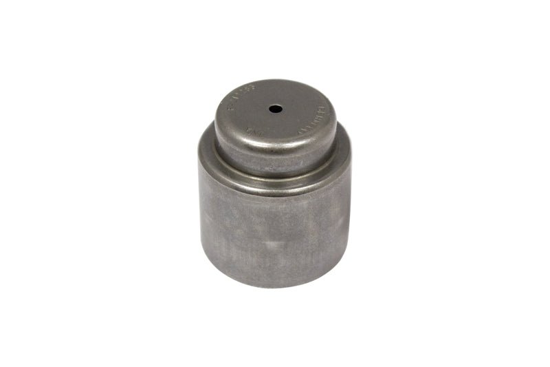 ACT 06 - 08 Audi A4 ( B7 ) Pilot Bearing - My Store