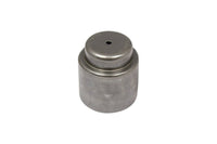 ACT 06 - 08 Audi A4 ( B7 ) Pilot Bearing - My Store