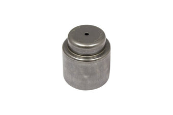 compare product ACT 06-08 Audi A4 ( B7 )  Pilot Bearing