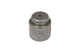 ACT 06 - 08 Audi A4 ( B7 ) Pilot Bearing - My Store