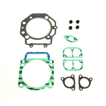 compare product Athena 03-07 KTM 660 SMC Top End Gasket Kit
