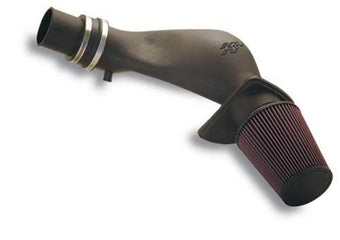 compare product K&N 93-97 Chevy Camaro Performance Intake Kit