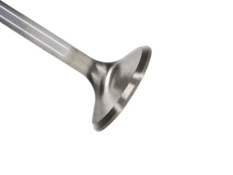 compare product Manley Chrysler Hemi 6.1L w/ Triple Groove 1.625in Race Master Exhaust Valves (Set of 8)