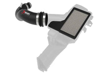 aFe Super Stock Induction System Pro Dry S Media 15 - 20 Ford Mustang L4 - 2.3L (t) - My Store