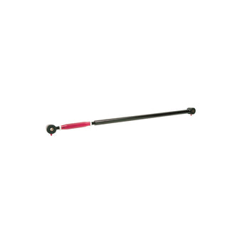 compare product QA1 82-02 Chevrolet Camaro Adjustable Tubular Panhard Bar