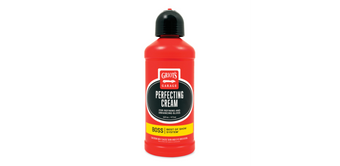 compare product Griots Garage BOSS Perfecting Cream - 16oz