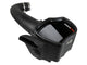 aFe Magnum FORCE Pro Dry S Cold Air Intake System 11 - 19 Jeep Grand Cherokee (WK2) V8 - 5.7L - My Store