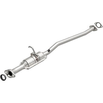 compare product MagnaFlow Direct Fit Catalytic Converter 98-01 Chevrolet Metro 1.3L
