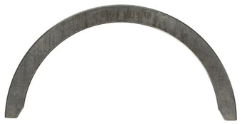 compare product Clevite VW 2144cc 2.2L SOHC 2226cc 2.2L SOHC DOHC 2461cc 2.5L SOHC 1992-05 Thrust Washer Set