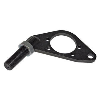 compare product SPC Performance GM Full Size Control Arm Ball Joint Plate (Bolt-In)