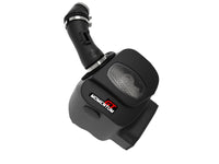 aFe Toyota Land Cruiser 300 Series Momentum GT Coil Air Intake System w/ Pro DRY S Media - My Store