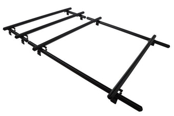 compare product Dee Zee 19-23 Jeep JL/Gladiator Jeep Large Roof Rack