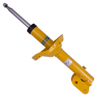 compare product Bilstein B6 13-14 Subaru Outback Front Right Monotube Shock Absorber