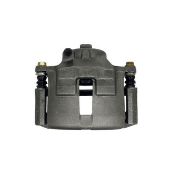 compare product Power Stop 95-98 Ford Windstar Front Right Autospecialty Caliper w/Bracket