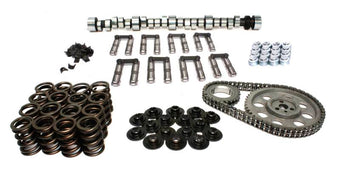 compare product COMP Cams Camshaft Kit CS 283T HR-7 T T