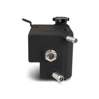 Mishimoto 2023+ Toyota GR Corolla Expansion Tank Black - My Store