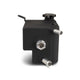 Mishimoto 2023+ Toyota GR Corolla Expansion Tank Black - My Store