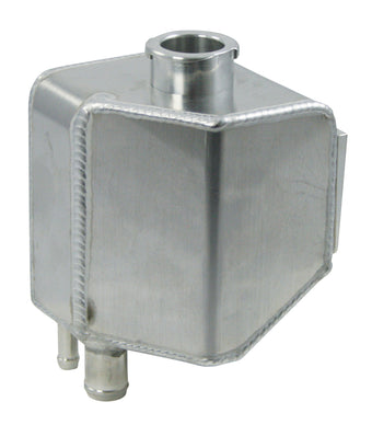 compare product Moroso 05-10 Chrysler w/2.7/3.5/5.7/6.1L Engine Power Steering Tank