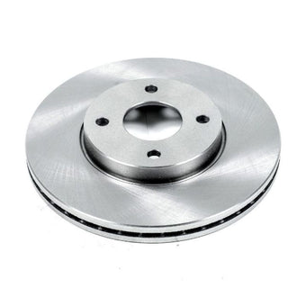 compare product Power Stop 05-07 Ford Focus Front Autospecialty Brake Rotor