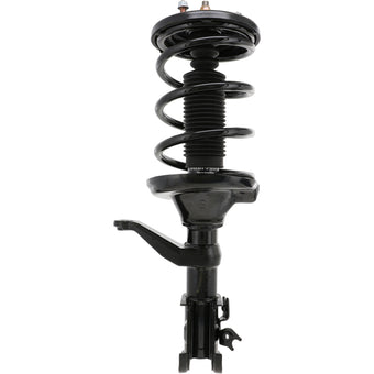 compare product KYB Shocks & Struts Strut Plus Front Right 03-11 Honda Element (Excl SC)