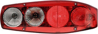 Hella Lamp Srbblzr Smlr Rh Mg12 2Vp (MOQ 10) - My Store